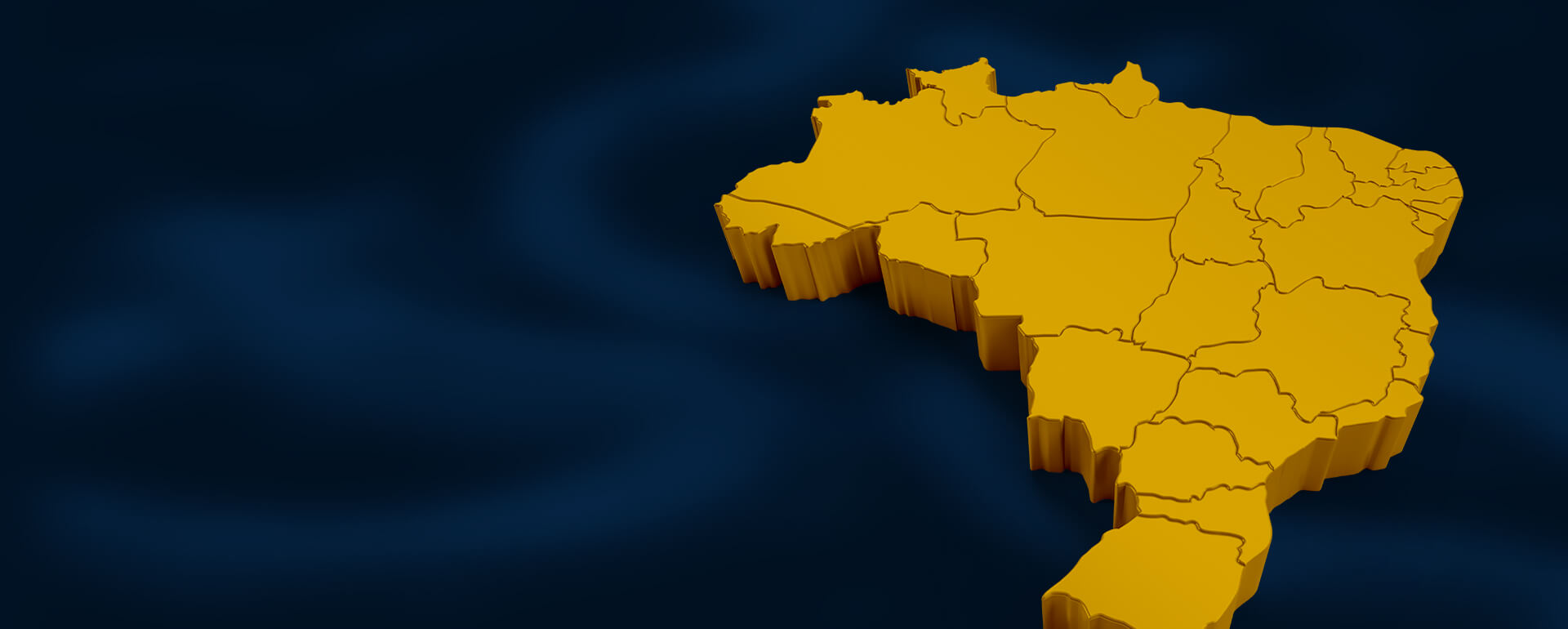 Quality Fix do Brasil