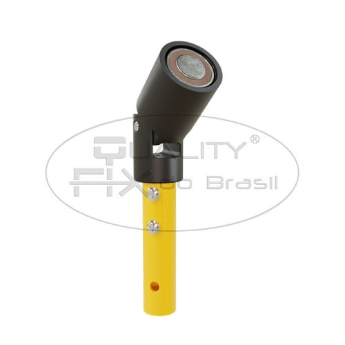 Ponteira Magnética - Quality Fix