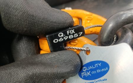Como a falta de inspeção técnica de equipamentos de içamento coloca em risco sua operação - Quality Fix