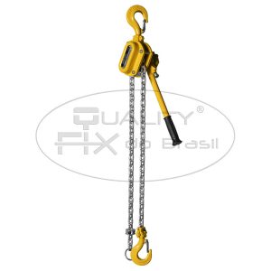 Talha Alavanca Elo 1,5T - Quality Fix