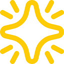 Composição de alta nobreza (AISI 304 e AISI 316)