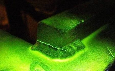 Ensaio de Partículas Magnéticas: como funciona a técnica do Yoke - Quality Fix